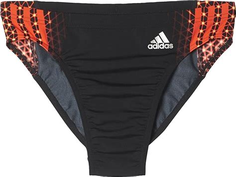 adidas badehose herren slip|Badehosen für Herren .